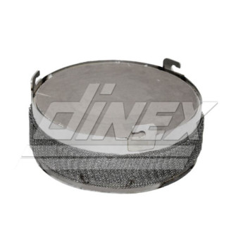 Hapetuskatalysaattori Oxicat kuva