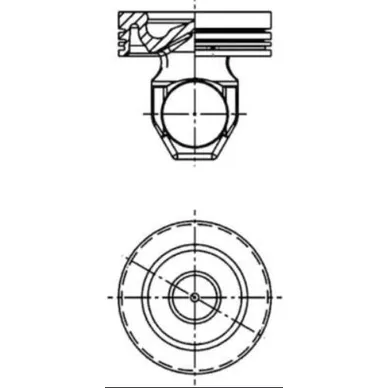20739990.JPG image