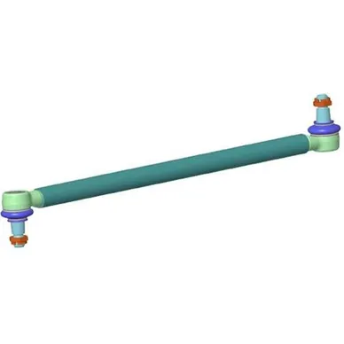 5801890968.jpg image