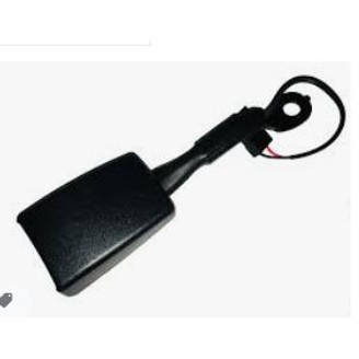 Lukko kuljettajan istuin, vaijeri kuva