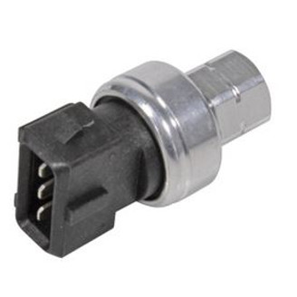 Painekytkin ilmastointi 12V kuva