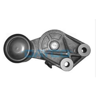 Belt tensioner image