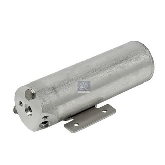 Kuivain ilmastointi kuva