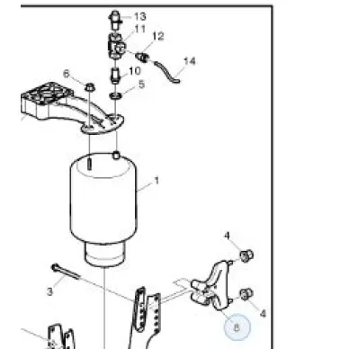 21686421.JPG image