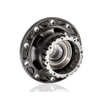 Napa taka täyd kuva