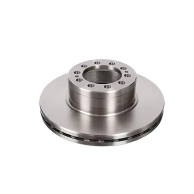 A9604210412.jpg image