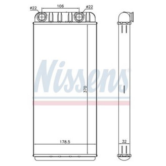 Lämmityslaitteen kenno kuva