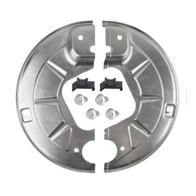 9900000132.png image