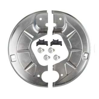 Covering Set H 4220/150 95- image