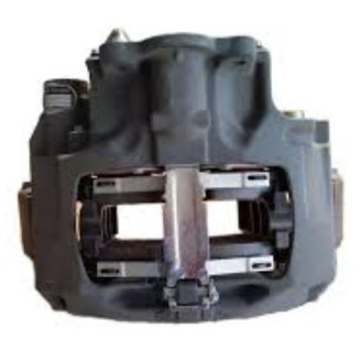 Brake caliper image