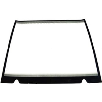 Windshield Gn logo 2705 x 1965 image