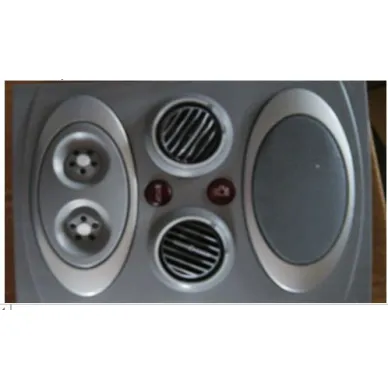 4507501738.JPG image