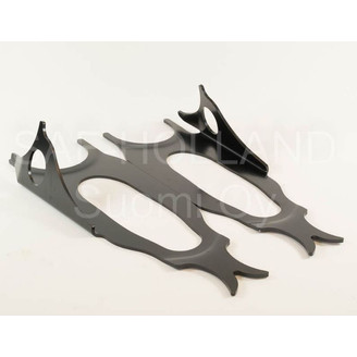 Off road osasarja (88.89) kuva