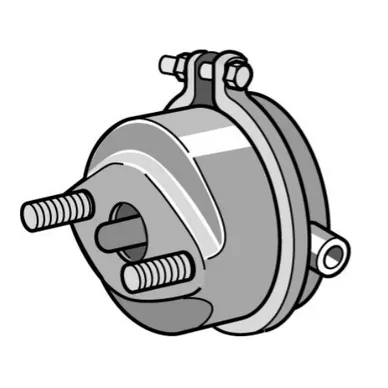 A6294200024.png image