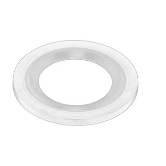 Tiiviste Ilmastointi kuva