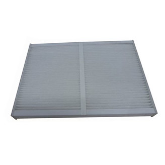 Air filter image