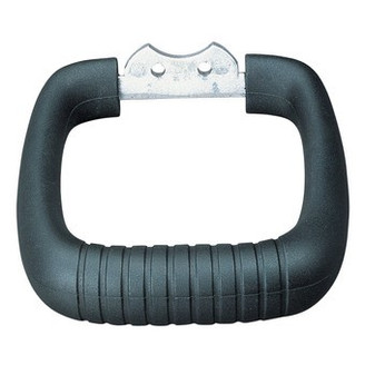 Hanka handle Fein FSC 2.0 image