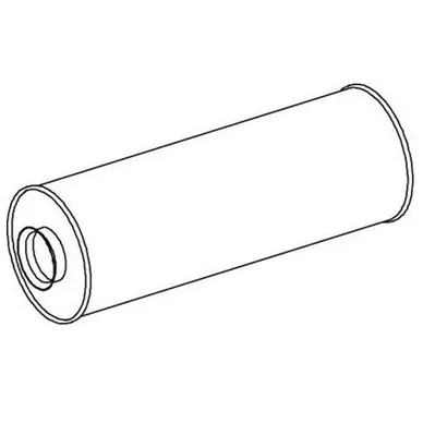 20523234.JPG image