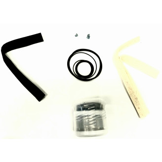 Tiivistesarja kompressori kuva