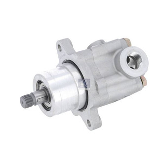 Pumppu ohjaustehostin kuva