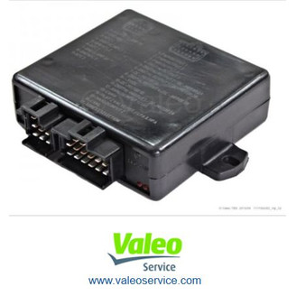 Ohjainlaite lisänäytö SC1000 kuva