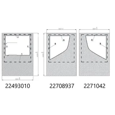 22493010, 22708937, 22710428.jpg kuva