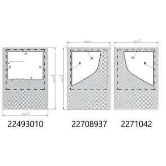 Sivulasi Gy-Gy 1014 x 1433 OT/VT kuva