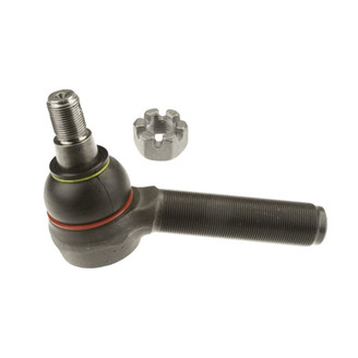 Pää raidetanko vasen kuva