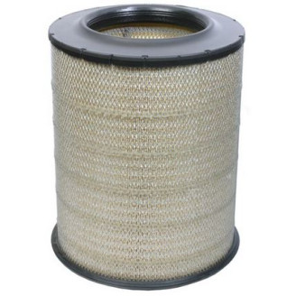 Air filter image