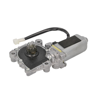 Ikkunannostin moottori vasen kuva