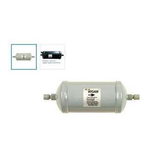 Dryer XH412 Wigam image