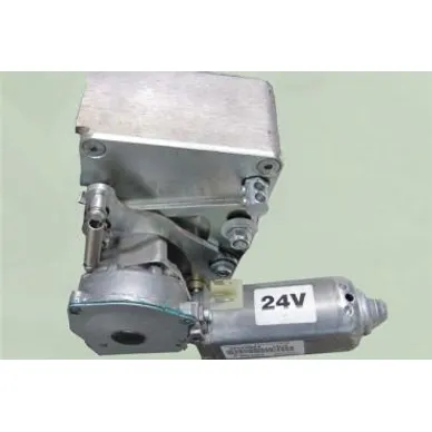 8003409.jpg image