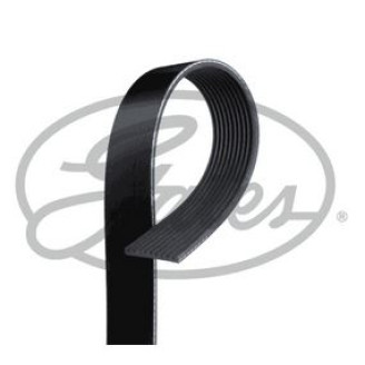 Moniurahihna 10PK1155HD kuva