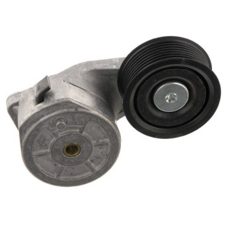 Belt tensioner T38650 image