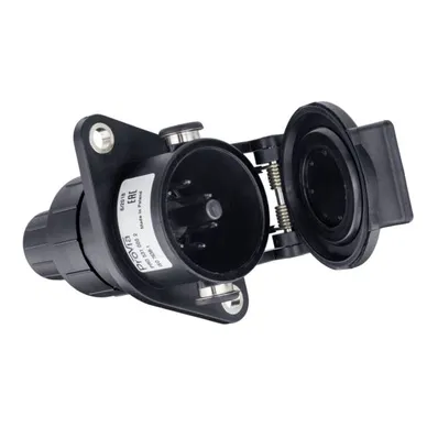 PRO5310002.JPG image