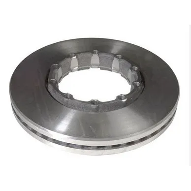 4079001004.2.JPG image