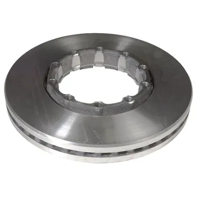 4079001004.jpg image