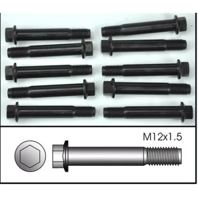 4375100512.PNG image