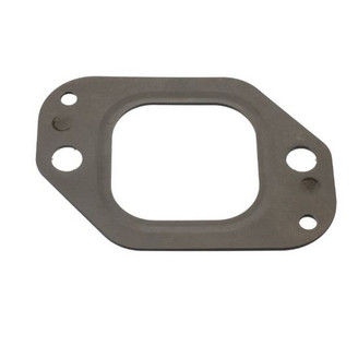 Gasket exhaust manifold image