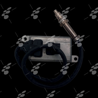 Anturi NOX  l=608 mm kuva