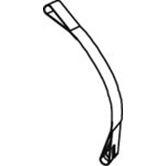 Bracket catalytic converter image