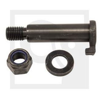 Laakeri 30x50 (2kpl) kuva