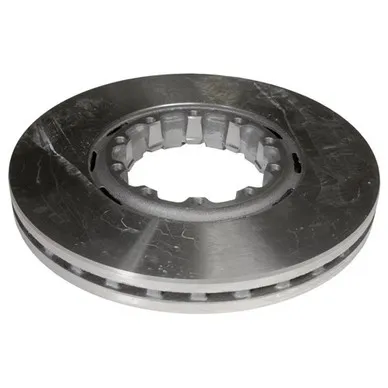 4079.0013.03.jpg image