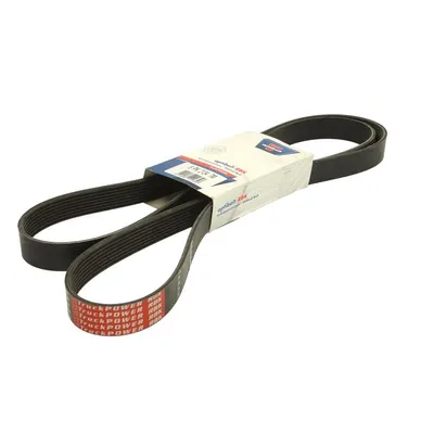 8PK2134.jpg image