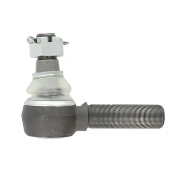 21554115_3.png image