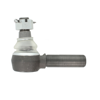 Raidetangon pää oikea kuva