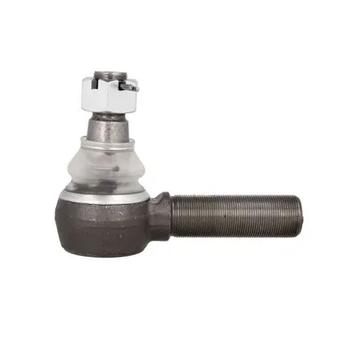 21554111_3.png image