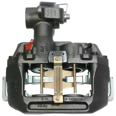 A6704205301.jpg image