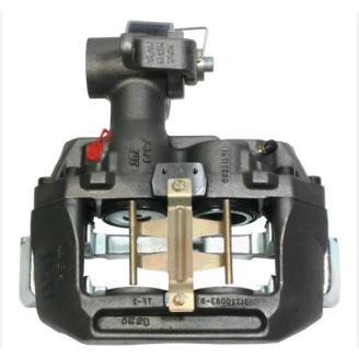 Brake caliper rear right image
