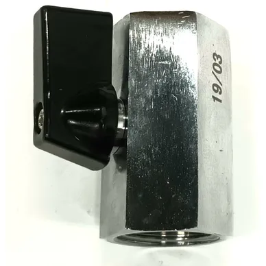 C41810_1.jpg image